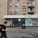 Аренда помещения рядом с метро Проспект мира