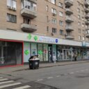 Аренда помещения рядом с метро Проспект мира