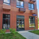 Продажа торгового помещения в ЖК "Одинцово -1 " 