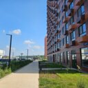 Продажа торгового помещения в ЖК "Одинцово -1 " 