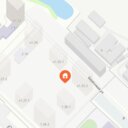 Продажа торгового помещения в ЖК "Одинцово -1 " 