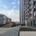 Продажа торгового помещения на ул. Михайлова