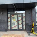 Продажа помещения на трафике с арендатором "Здрасте"