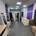 Продажа торгового помещения в ЖК "Триколор" 