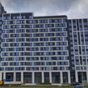 Продажа торгового помещения в ЖК "Остров"