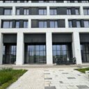 Продажа торгового помещения в ЖК "Остров"