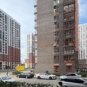Продажа торгового помещения в ЖК Новоград Павлино