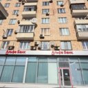 Аренда торгового помещения на выходе из метро Сокол 