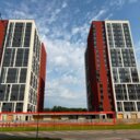 Продажа торгового помещения с арендатором Пятёрочка 