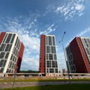 Продажа торгового помещения с арендатором Пятёрочка 