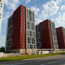 Продажа торгового помещения с арендатором Пятёрочка 