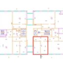 Продажа торгового помещения в ЖК "Молодогвардейская 36" 