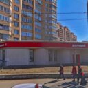 Продажа торгового помещения с арендаторами в Одинцово