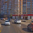 Продажа торгового помещения с арендаторами в Одинцово