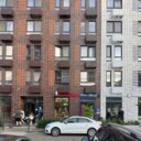 Продажа торгового помещения в ЖК "Ильинские луга" 