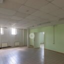 Продажа торгового здания с магазином "Пятерочка"