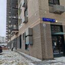 Продажа торгового помещения в новом доме