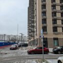 Продажа торгового помещения в новом доме