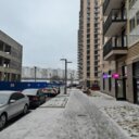 Продажа торгового помещения в новом доме