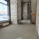 Продажа торгового помещения в новом доме