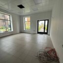 Продажа помещения в ЖК "Саларьево парк" 