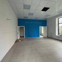 Продажа помещения в ЖК "Саларьево парк" 