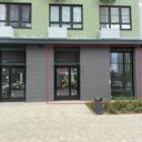 Продажа торгового помещения в ЖК "Яуза парк" 