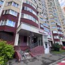 Продажа помещения в районе метро Рассказовка