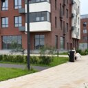 Продажа торгового помещения в ЖК Равновесие