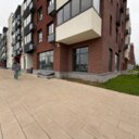 Продажа торгового помещения в ЖК Равновесие
