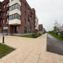 Продажа торгового помещения в ЖК Равновесие
