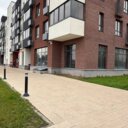 Продажа торгового помещения в ЖК Равновесие