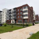 Продажа торгового помещения в ЖК Равновесие