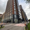 Продажа помещения на трафике с арендатором "Здрасте"
