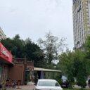 Аренда помещения под бар кафе ресторан в Москве