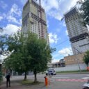 Аренда помещения под бар кафе ресторан в Москве