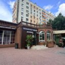 Аренда помещения под бар кафе ресторан в Москве