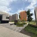 Продажа помещения в ЖК "Саларьево парк" 