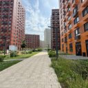 Продажа помещения в ЖК "Саларьево парк" 