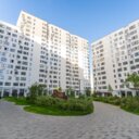 Продажа помещения с магазином Дикси в ЖК "Прокшино" 