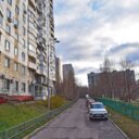 Продажа коммерческого помещения в районе м. Пражская