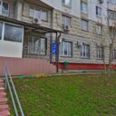 Продажа коммерческого помещения в районе м. Пражская