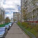 Продажа коммерческого помещения в районе м. Пражская