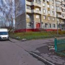 Продажа коммерческого помещения в районе м. Пражская