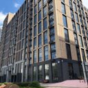 Продажа помещения с арендаторами "Горздрав" и "Britva"