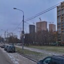 Продажа коммерческого помещения на проезде Черского