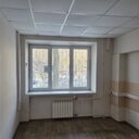 Продажа коммерческого помещения на проезде Черского