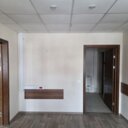 Продажа коммерческого помещения на проезде Черского