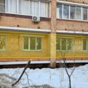 Продажа коммерческого помещения на проезде Черского