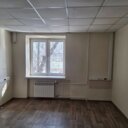 Продажа коммерческого помещения на проезде Черского